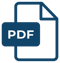 KensingtonPDF-1