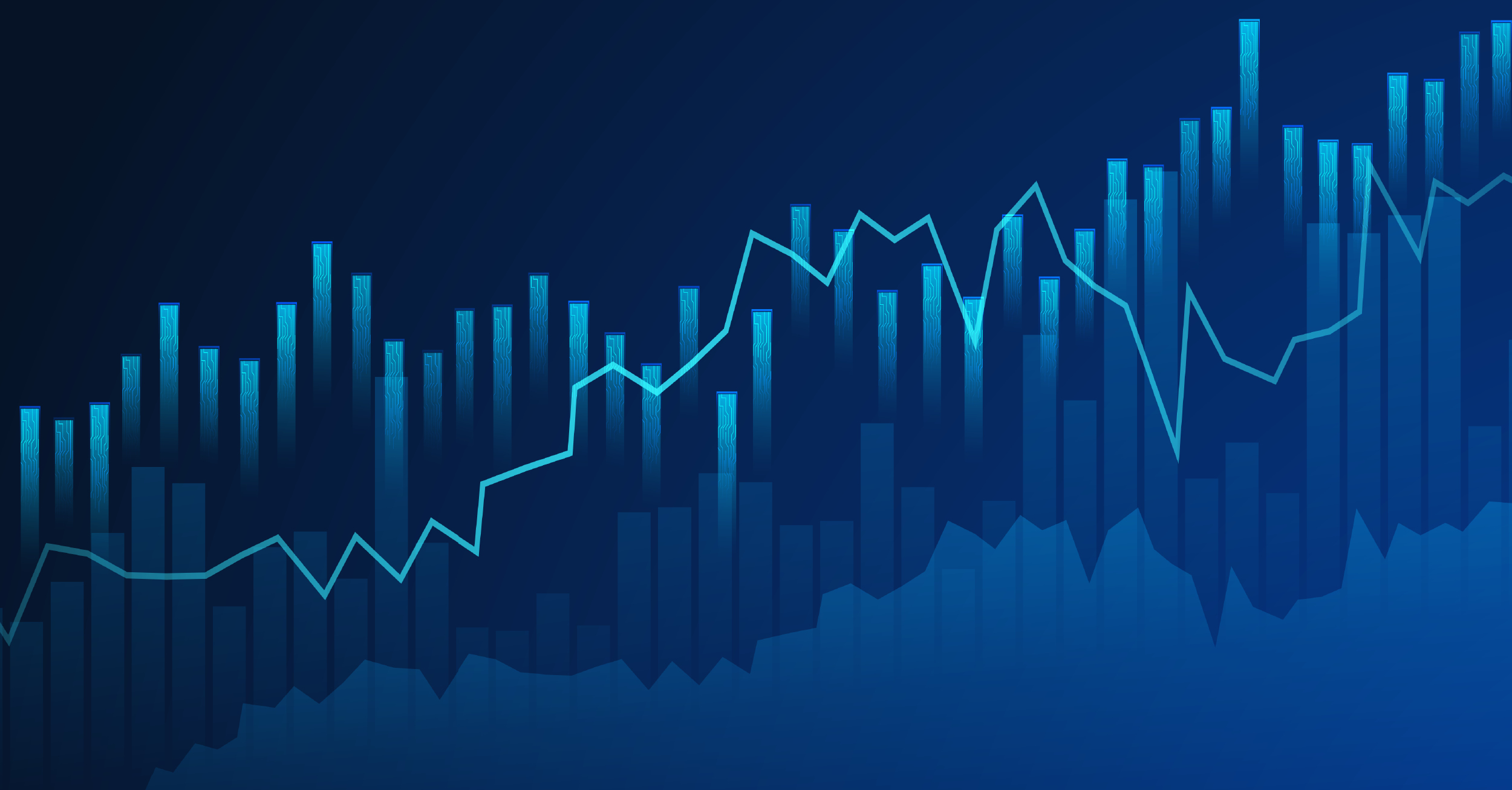 Kensington Brief: Managed Income - Diversifying The Core